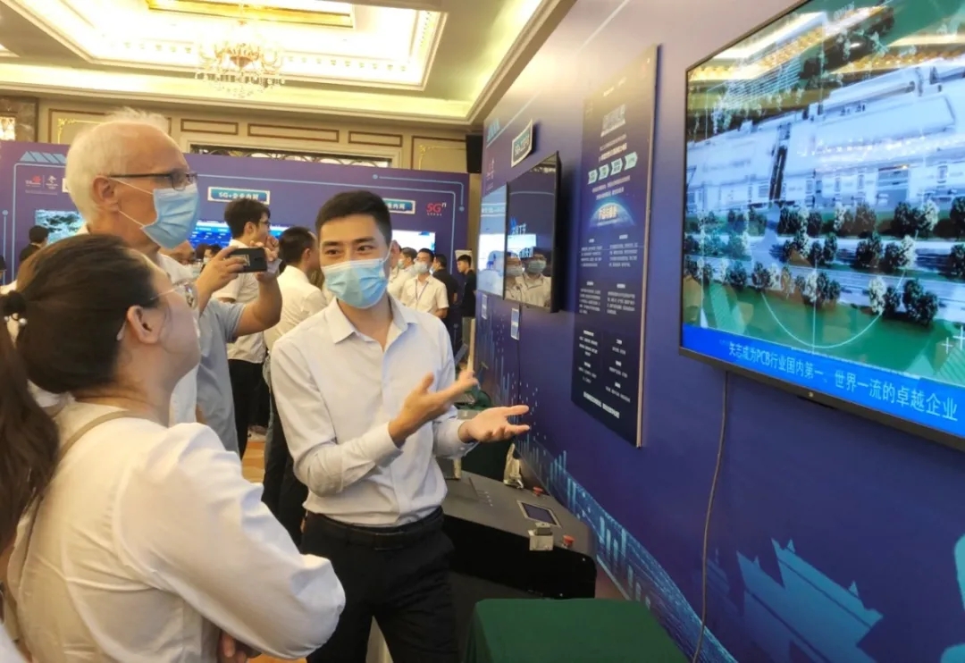 16025788571185.jpg 16025788571185.jpg