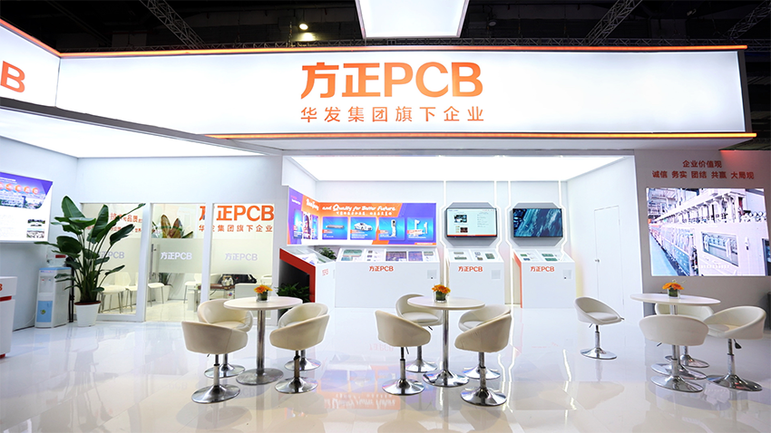 16859547555058.png 1.png