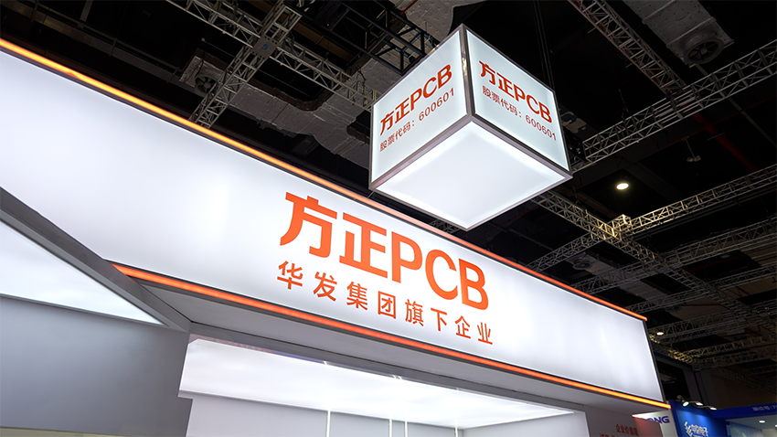 16859547621173.png 2.png