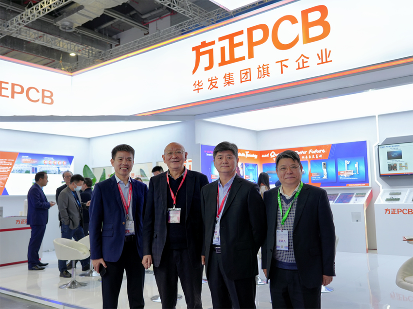 16859548075655.png 5png.png